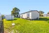 67 Churchill Ave, Ararat, Vic 3377-Image