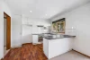67 Churchill Ave, Ararat, Vic 3377-Image