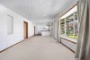 67 Churchill Ave, Ararat, Vic 3377-Image