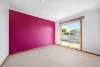 67 Churchill Ave, Ararat, Vic 3377-Image