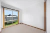 67 Churchill Ave, Ararat, Vic 3377-Image