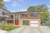 67 Cinderella Drive, Springwood, Qld 4127