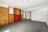 67 Cinderella Drive, Springwood, Qld 4127-Image