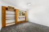 67 Cinderella Drive, Springwood, Qld 4127-Image