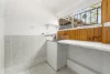 67 Cinderella Drive, Springwood, Qld 4127-Image