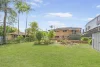 67 Cinderella Drive, Springwood, Qld 4127-Image