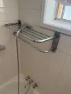 67 Cinderella Drive, Springwood, Qld 4127-Image