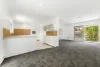 67 Cinderella Drive, Springwood, Qld 4127-Image