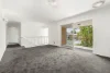 67 Cinderella Drive, Springwood, Qld 4127-Image