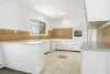67 Cinderella Drive, Springwood, Qld 4127-Image