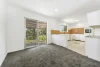 67 Cinderella Drive, Springwood, Qld 4127-Image