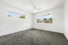 67 Cinderella Drive, Springwood, Qld 4127-Image