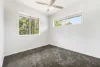 67 Cinderella Drive, Springwood, Qld 4127-Image