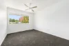 67 Cinderella Drive, Springwood, Qld 4127-Image