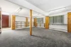67 Cinderella Drive, Springwood, Qld 4127-Image