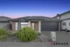 67 Clifton Circuit, Tarneit, Vic 3029