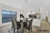 67 Clifton Circuit, Tarneit, Vic 3029-Image