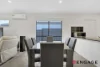 67 Clifton Circuit, Tarneit, Vic 3029-Image