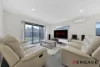 67 Clifton Circuit, Tarneit, Vic 3029-Image