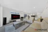 67 Clifton Circuit, Tarneit, Vic 3029-Image