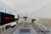 67 Clifton Circuit, Tarneit, Vic 3029-Image