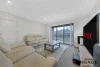 67 Clifton Circuit, Tarneit, Vic 3029-Image