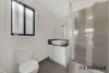 67 Clifton Circuit, Tarneit, Vic 3029-Image