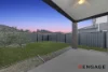 67 Clifton Circuit, Tarneit, Vic 3029-Image