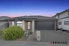 67 Clifton Circuit, Tarneit, Vic 3029-Image