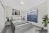 67 Clifton Circuit, Tarneit, Vic 3029-Image