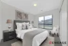 67 Clifton Circuit, Tarneit, Vic 3029-Image