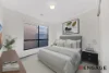 67 Clifton Circuit, Tarneit, Vic 3029-Image