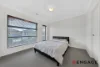 67 Clifton Circuit, Tarneit, Vic 3029-Image