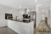 67 Clifton Circuit, Tarneit, Vic 3029-Image