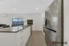 67 Clifton Circuit, Tarneit, Vic 3029-Image