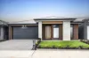 67 Clipstone Crescent, Fraser Rise, Vic 3336