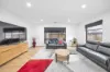 67 Clipstone Crescent, Fraser Rise, Vic 3336-Image