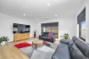 67 Clipstone Crescent, Fraser Rise, Vic 3336-Image