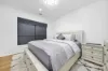 67 Clipstone Crescent, Fraser Rise, Vic 3336-Image