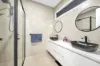 67 Clipstone Crescent, Fraser Rise, Vic 3336-Image