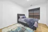 67 Clipstone Crescent, Fraser Rise, Vic 3336-Image