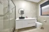 67 Clipstone Crescent, Fraser Rise, Vic 3336-Image