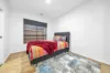 67 Clipstone Crescent, Fraser Rise, Vic 3336-Image