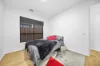 67 Clipstone Crescent, Fraser Rise, Vic 3336-Image