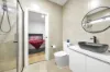 67 Clipstone Crescent, Fraser Rise, Vic 3336-Image