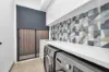 67 Clipstone Crescent, Fraser Rise, Vic 3336-Image
