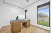 67 Clipstone Crescent, Fraser Rise, Vic 3336-Image