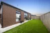 67 Clipstone Crescent, Fraser Rise, Vic 3336-Image