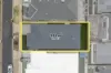 67 Clipstone Crescent, Fraser Rise, Vic 3336-Image