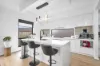 67 Clipstone Crescent, Fraser Rise, Vic 3336-Image